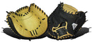 ATG 86 (27 inch) Catcher Trainer