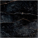 Midnight Gray with Burnt Amber 32x32 Matte Square Porcelain Large Format Tile (2 pack, 13.78 sq ft/case) by Apollo Tile