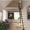 ATLANTA Modular Staircase Kit