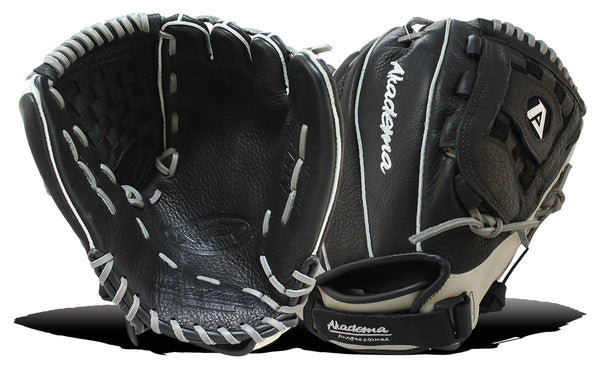 ATS 77 (12.5 inch) Infield/Outfield/Pitcher, photo 2 of 2