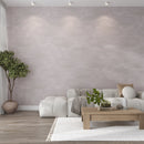 Platinum Gray 12x40 Matte Field Ceramic Tile (4 pack, 12.45 sq ft/case)
