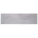 Platinum Gray 12x40 Matte Field Ceramic Tile (4 pack, 12.45 sq ft/case)