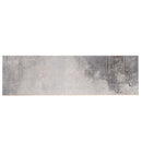 Gray 12x40 Field Matte Ceramic Tile (2 pack, 6.24 sq ft/case)