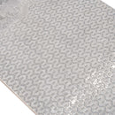 Gray 12x40 Matte Field Ceramic Tile (2 pack, 6.24 sq ft/case) - Sample