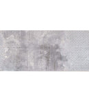 Gray 12x40 Matte Field Ceramic Tile (2 pack, 6.24 sq ft/case) - Sample