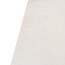 Bone White 12x40 Matte Field Ceramic Tile (4 pack, 12.45 sq ft/case)