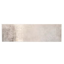 Bone White 12x40 Field Matte Ceramic Tile (2 pack, 6.24 sq ft/case) - Sample