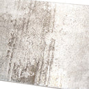 Bone White 12x40 Field Matte Ceramic Tile (2 pack, 6.24 sq ft/case)