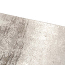 Bone White 12x40 Field Matte Ceramic Tile (2 pack, 6.24 sq ft/case) - Sample