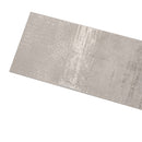 Bone White 12x40 Matte Field Ceramic Tile (2 pack, 6.24 sq ft/case)