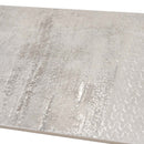 Bone White 12x40 Matte Field Ceramic Tile (2 pack, 6.24 sq ft/case)