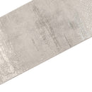Bone White 12x40 Matte Field Ceramic Tile (2 pack, 6.24 sq ft/case) - Sample