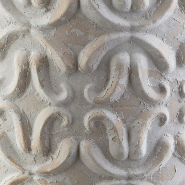 Dunavtsi Decorative Accent