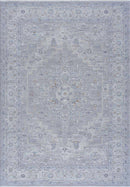 Earlsfield Statement Rug