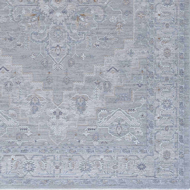 Earlsfield Statement Rug
