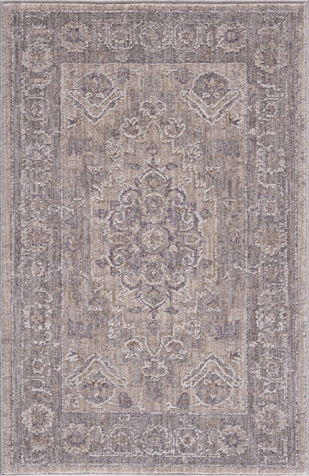 Semaphore Area Rug, photo 10 of 25