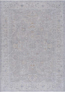 Tahmoor Area Rug