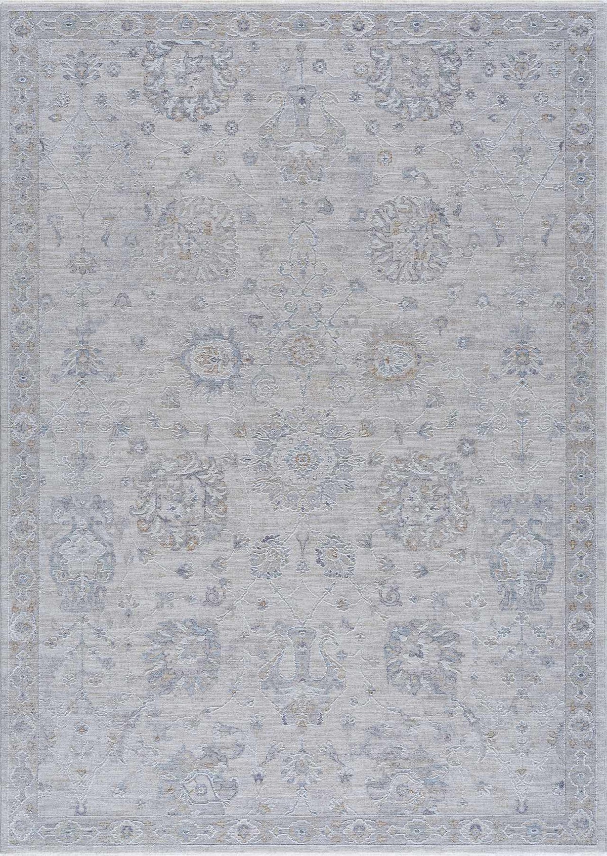 Albuquerque Area Rug, photo 4 of 21