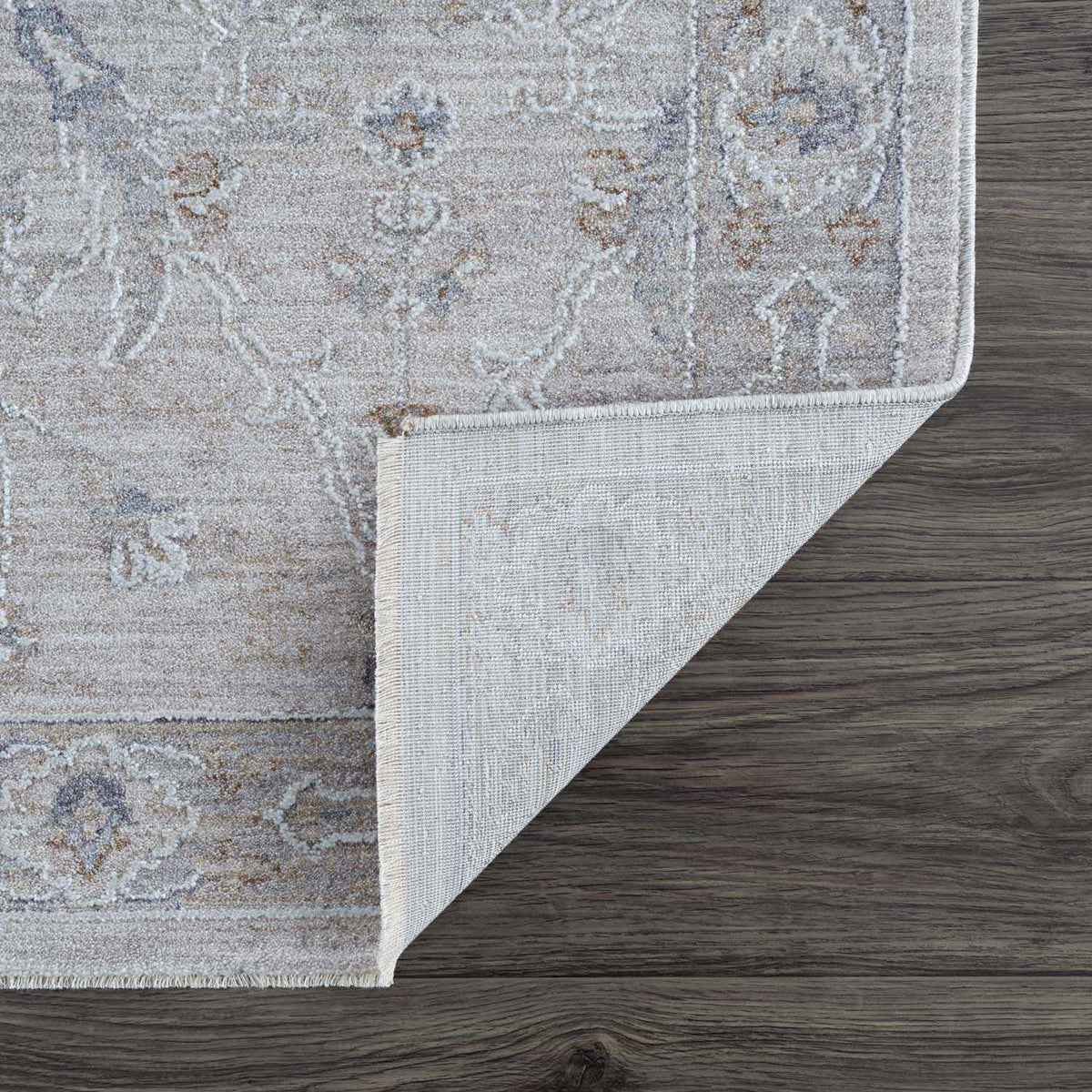 Albuquerque Area Rug, photo 11 of 21