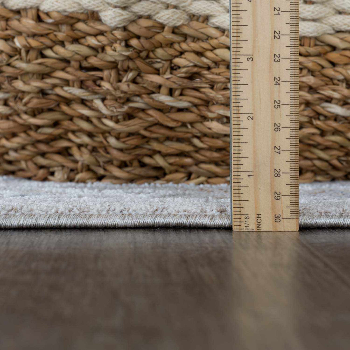 Albuquerque Area Rug, photo 15 of 21