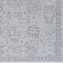 Albuquerque Area Rug