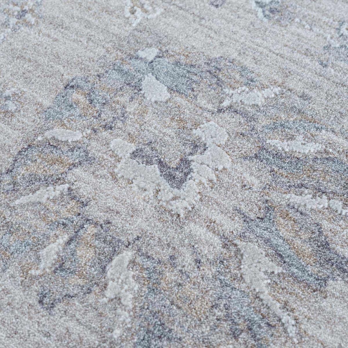 Albuquerque Area Rug, photo 16 of 21