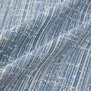 Couch Cover Blanket Couch Covers for Most Shape Sofas Washable Durable Sofa Throw Cover with Tassels