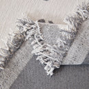 Couch Cover Reversible Chenille Sofa Slipcover for Sectional Multi-Use Decorative Couch Protector