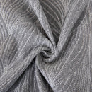Leaf Universal Furniture Protector Chenille Couch Cover, Large Couch Cover Blanket for Couch Sofa