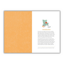 A Year of Us: A Couples Journal: One Question a Day to Spark Fun and Meaningful Conversations (Spiral Bound)