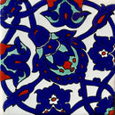 Picarello