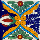Xalapa