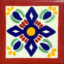 San Angel