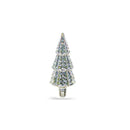 GobekUsa 3D Fireworks LED Bulb Star Night Light for Holiday Party Decoration