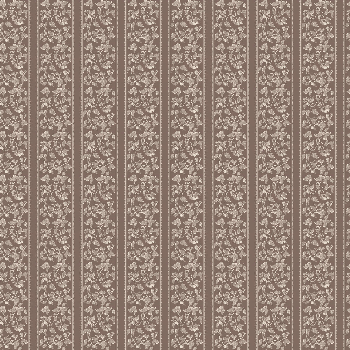 Abel Wallpaper by The Fibery, photo 6 of 10