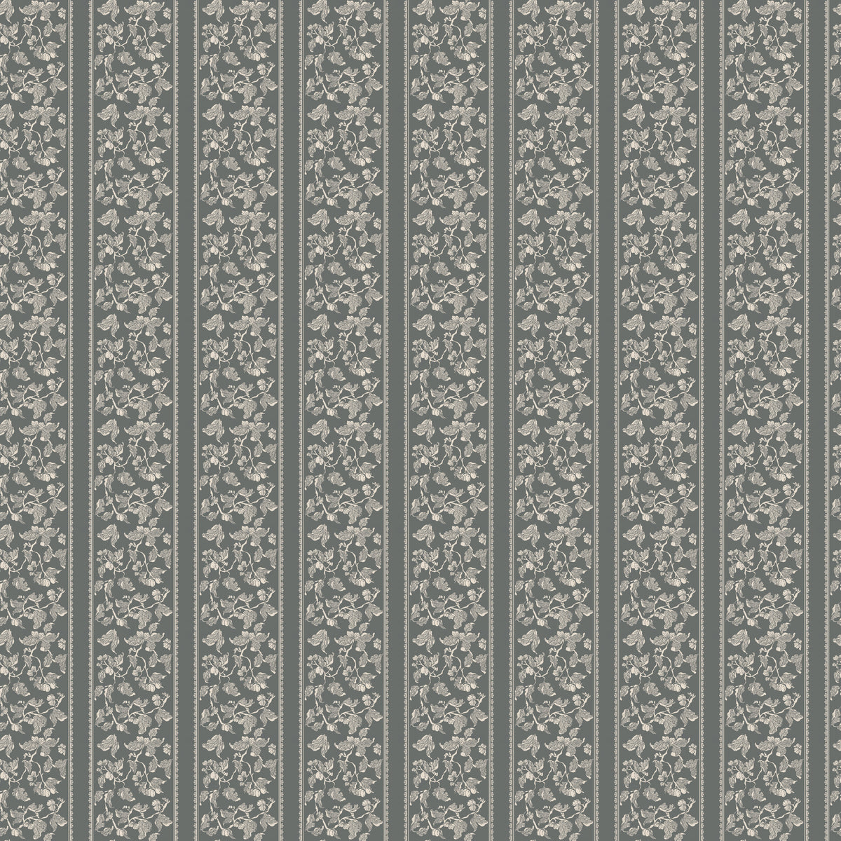 Abel Wallpaper by The Fibery, photo 7 of 10