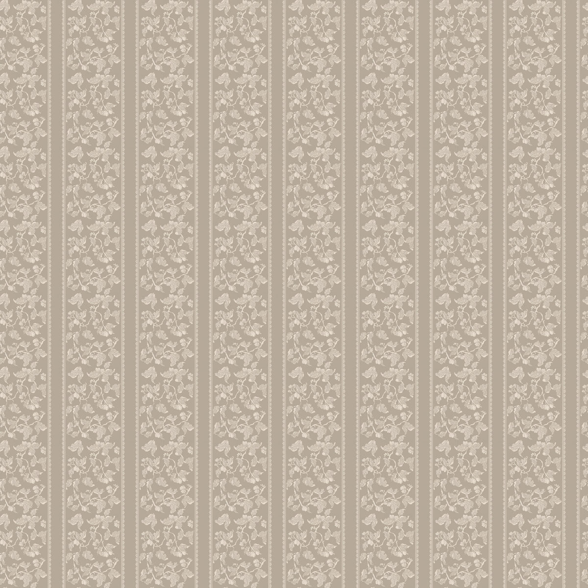 Abel Wallpaper by The Fibery, photo 10 of 10