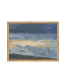 Skyline Chronicles III