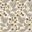 Acacia Wallpaper by Arbor & Ash Studio