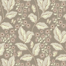 Acacia Wallpaper by Arbor & Ash Studio