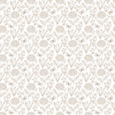 Adalyn Wallpaper by Gooseberry Moon