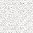 Adalyn Wallpaper by Gooseberry Moon