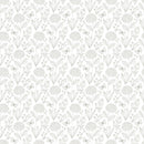Adalyn Wallpaper by Gooseberry Moon
