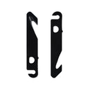 Gut Hook / Safety cutter