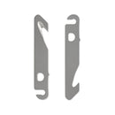 Gut Hook / Safety cutter