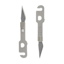Hobby Blade Holder