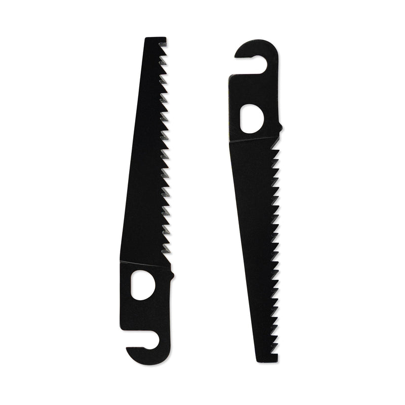 Saw