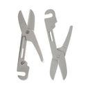 Scissors