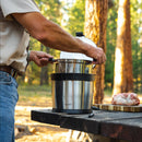 7QT RockPot Original Bundle