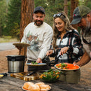 7QT RockPot Original Bundle